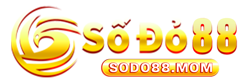 sodo88